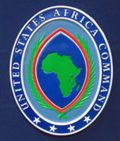 US African Command